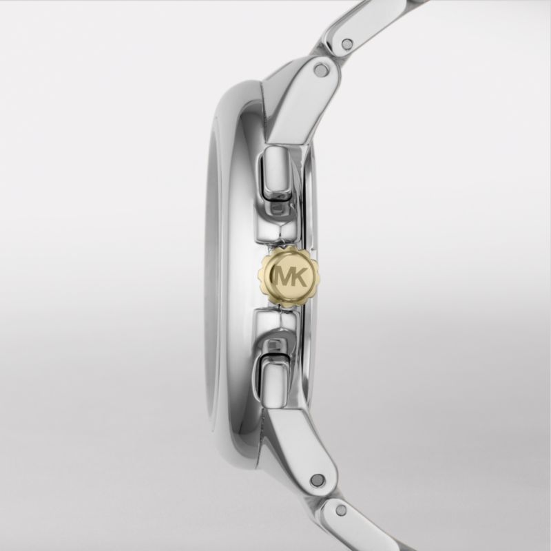 Michael Kors MK5653